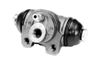 CILINDRU FRANA LOGAN (ROTI 14) SI CLIO 19,5MM CX