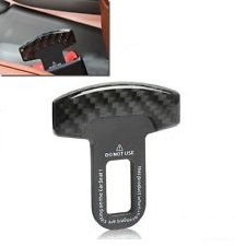 Clema centura siguranta COD58