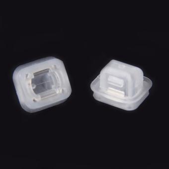 Clipsuri plastic D272