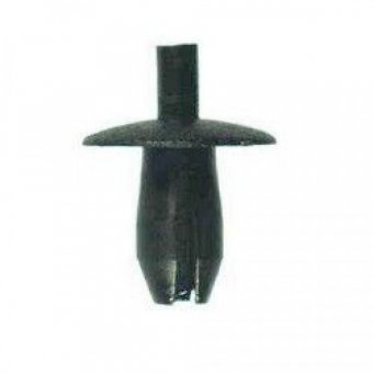 Clipsuri plastic Model C236   