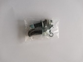 COLECTIE PIVOT SUPERIOR DACIA