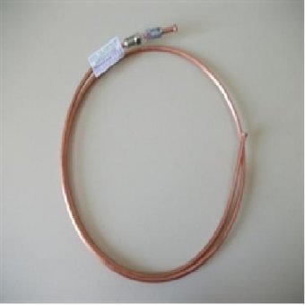 CONDUCTA FRANA SPATE CUPRU 1304 Q ST