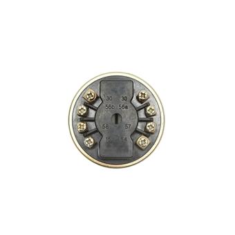 Contact pornire lumini UTB OEM 6221.000, 6221000 Cod: BK69355