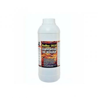 Convertor Rugina FERDAC-DERUGINOL-FERUGINOL 1610 1L