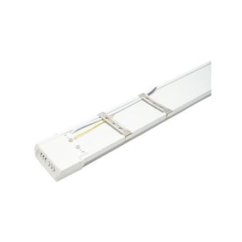 Corp iluminat LED 100W, 220V, IP20, 1200mm  Cod: BK69407