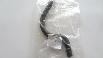 COT INTRARE  CALORIFER LOGAN  1.5  DCI