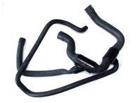 COT IESIRE RADIATOR INFERIOR 1304 Q