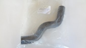 COT INTRARE  RADIATOR SUPERIOR  SN/SLZ.