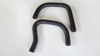 COT ROBINET DACIA  1310 VM