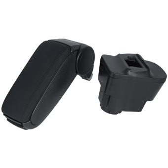 Cotiera auto compatibila FIAT GRANDE PUNTO 2006 / FIAT LINEA 2007 COD: BFIGP0620-N COT44