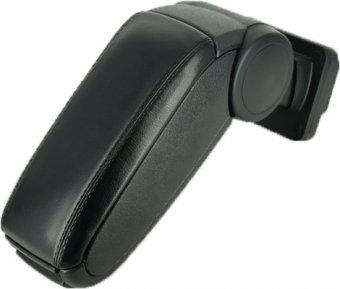 Cotiera auto dedicata compatibila: PEUGEOT 206 2009 NEW