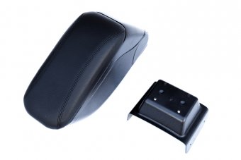 Cotiera dedicata A011+48014 compatibila Skoda Fabia II 2007-2015