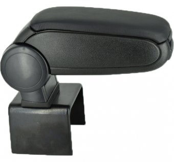 Cotiera dedicata CITROEN C4 2004-2010 COD: BCTC41020-N