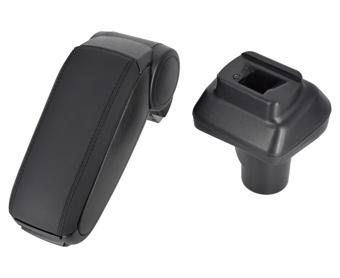 Cotiera dedicata FORD CONNECT 2002-2009 COD: BFDCN0220-N COT41