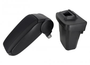 Cotiera dedicata FORD FOCUS III 2011-2015 COD: BFDFC1220-N