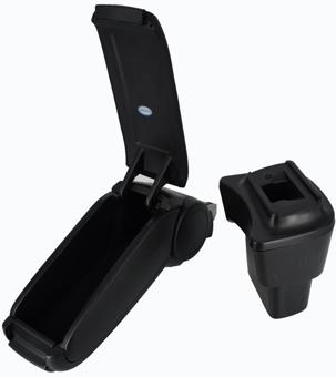 Cotiera dedicata Hyundai i10 G2 COD: BHYI101320-N COT51