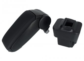 Cotiera dedicata OPEL ASTRA H 2004–2013 COD: BOPAH0420-N