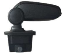 Cotiera dedicata Opel Astra J 2009 COD: BOPAJ0920-N