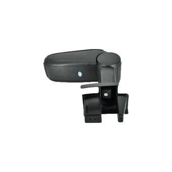 Cotiera auto compatibila Peugeot 307 2004 NEW Cod: BPG370420-N COT14