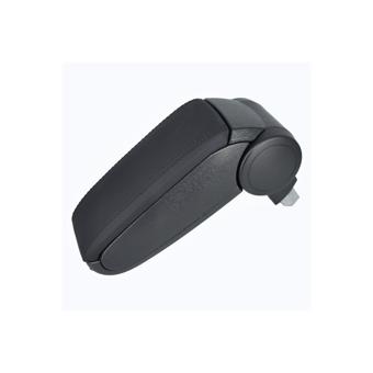 Cotiera auto compatibila  Renault Fluence 2009 Cod:BRNFL0920-N COT46