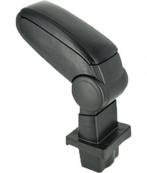 Cotiera dedicata SKODA OCTAVIA 2007 NEW COD: BSKOC0720-N C