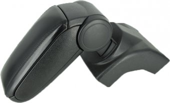 Cotiera dedicata VW GOLF 6 : COD: BVWJT0520-N