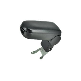 Cotiera auto compatibila VW New Beetle Cod: BK-1145