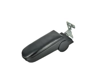 Cotiera auto compatibila VW Passat B5 Type 3B 1996-2000 Cod: BK-1144