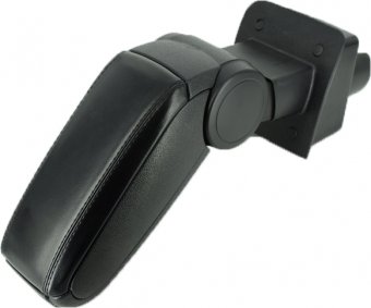 Cotiera dedicata VW PASSAT B6 2007 COD: BVWP60720-N