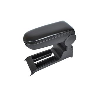 Cotiera auto compatibila  VW Polo 2001-2009  Cod: BK-1136