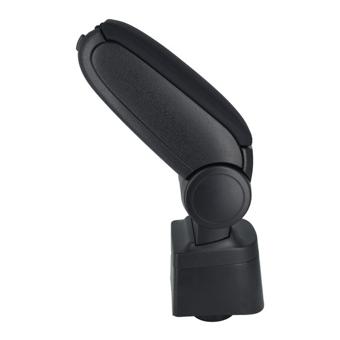 Cotiera dedicata VW POLO 2011 COD: BVWPL1120-N2 COT43