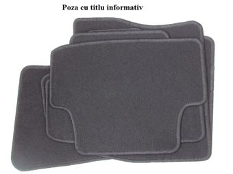 Covoare cauciuc FORD GALAXY I 5os. 1995-2006 ( MO 0311 )