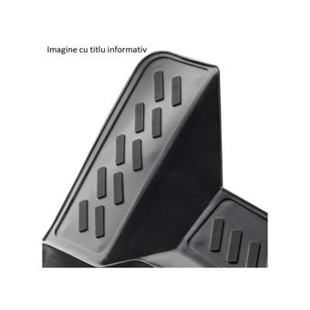 Covoare cauciuc  tavita compatibile  Suzuki Vitara 2015-2019 Cod: 3D AP-1266 / A80-X197