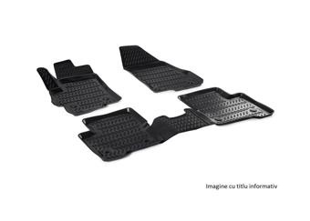 Covoare cauciuc tavita copmpatibile  Toyota Aygo X 2022 Cod: 3D AP-1273 / A80-X195