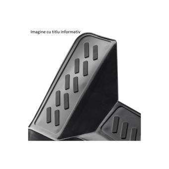 Covoare cauciuc tavita compatibile Nissan Qashqai e-Power 2021 Cod: 3D AP-1225 / A80-X234