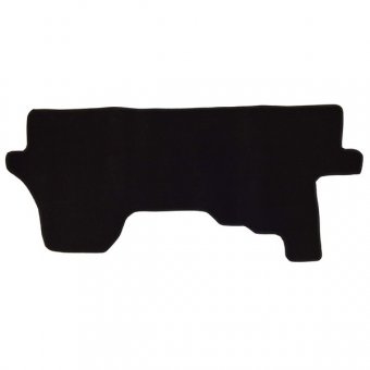 Covoare mocheta PEUGEOT BOXER II 2006  ( MO D0095 )