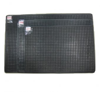 Covor dreptunghiular 72x51cm