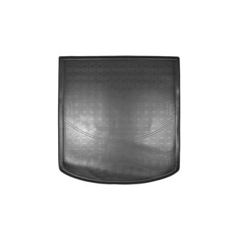 Covor portbagaj tavita compatibil Audi A5 B9 F5 Coupe 2016->, Cod: PB 6849 / PBA1