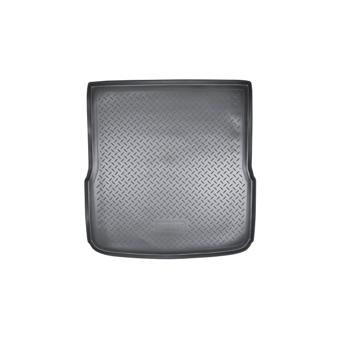 Covor portbagaj tavita compatibil Audi A6 Avant / Allroad  4F C6 Combi/Break 2008-2011 Cod: PB 6015 / PBA1