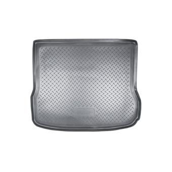 Covor portbagaj tavita compatibil Audi Q5 8RB 2008-2017 Cod: PB 6021 / PBA2