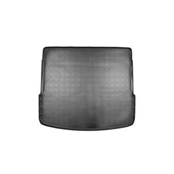 Covor portbagaj tavita compatibil Audi Q5 II 2017->, Cod: PB 6022 / PBA2