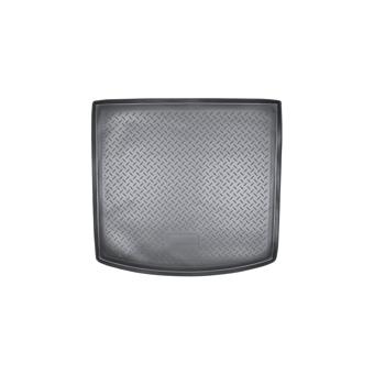 Covor portbagaj tavita compatibil BMW Seria 5 E61 Break/Combi  2003-2010  Cod: PB 6037 / PBA1