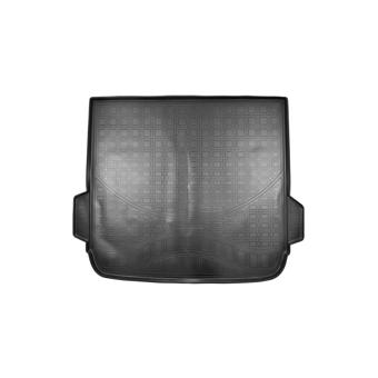 Covor portbagaj tavita compatibil BMW X4 G02  2018->, Cod: PB 6044 / PBA2
