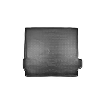 Covor portbagaj tavita compatibil BMW X5 G05 2018->, Cod: PB 6048 / PBA2