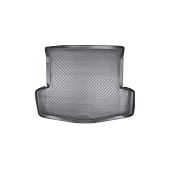 Covor portbagaj tavita compatibil Chevrolet Captiva 2006-2011 Cod: PB 6057 / PBA1