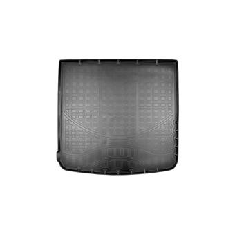 Covor portbagaj tavita compatibil Dodge Journey 2008->,  Cod: PB 6184 / PBA2