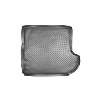 Covor portbagaj tavita compatibil Peugeot 4007  2007-2012 Cod: PB 6095 / PBA1