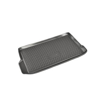 Covor portbagaj tavita compatibil Daewoo Matiz hatchback 1998-2005 Cod: PB 6133 / PBA1