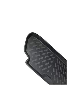 Covor portbagaj tavita fata tip Frunk premium compatibil Volvo Xc40 Recharge Electric 2022 Cod: PBX2-754