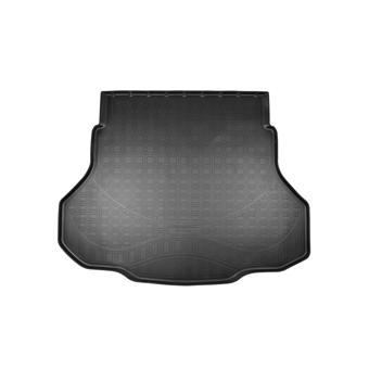 Covor portbagaj tavita compatibil Hyundai Elantra  CN7  2020->, Cod: PB 6872 / PBA1
